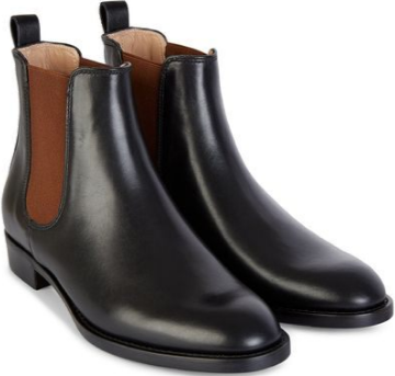 hobbs jane long boot